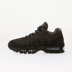 Nike Air Max 95 Big Bubble "OG" Newsprint/ Diffused Blue-Black - Suurus 40 (HM4740-017 Nike Air Max jalatsid)