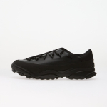 adidas x Arte Antwerp GSG9 Core Black/ Core Black/ Iron Met. - Suurus 40 (KI9308 Vabaajajalatsid)