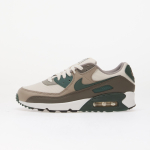 Nike Air Max 90 Phantom/ Vintage Green-Cave Stone - Suurus 40 (IM4613-002 Nike Air Max jalatsid)