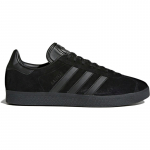 adidas Originals Gazelle - Suurus 40 (CQ2809 Vabaajajalatsid)