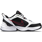 Nike Air Monarch IV - Suurus 40 (415445-101 J&otilde;usaalijalatsid)