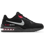Nike Air Max LTD 3 - Suurus 40 (CW2649-001 Nike Air Max jalatsid)