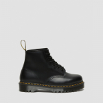 Dr. Martens 101 Bex - Suurus 40 (26203001 Vabaajajalatsid)