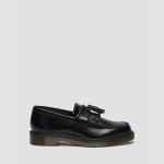 Dr. Martens Adrian - Suurus 40 (14573001 Vabaajajalatsid)
