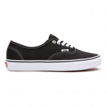 Vans Authentic - Suurus 40 (VN000EE3BLK1 Vans jalatsid)