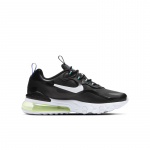 Nike Air Max 270 React GS - Suurus 40 (CZ4212-001 Nike Air Max jalatsid)