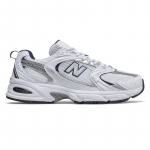 New Balance 530 - Suurus 40 (MR530-SG New Balance jalatsid)