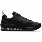 Nike Air Max Genome GS - Suurus 40 (CZ4652-001 Nike Air Max jalatsid)