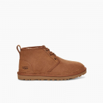 UGG Wmns Neumel - Suurus 40 (1094269-CHE Talvesaapad)