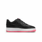 Nike Air Force 1/1 GS - Suurus 40 (DB4545-005 Vabaajajalatsid)