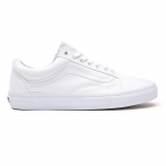 Vans Old Skool - Suurus 40 (VN000D3HW00 Vans jalatsid)