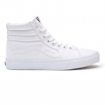 Vans SK8-Hi - Suurus 40 (VN000D5IW001 Vans jalatsid)