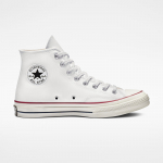 Converse Chuck Taylor 70 All Hi Star - Suurus 40 (162056C Converse jalatsid)