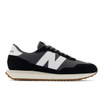 New Balance 237 - Suurus 40 (MS237-GA New Balance jalatsid)
