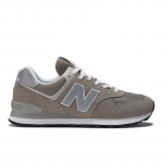 New Balance 574 - Suurus 40 (ML574-EVG New Balance jalatsid)