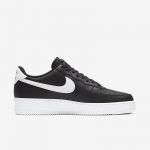 Nike Air Force 1 '07 - Suurus 40 (CT2302-002 Vabaajajalatsid)