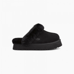 UGG Wmns Disquette - Suurus 40 (1122550-BLK Sussid)