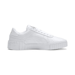 Puma Cali Wns - Suurus 40 (369155-01 Vabaajajalatsid)
