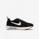 Nike Air Max Dawn GS - Suurus 40 (DH3157-002 Nike Air Max jalatsid)
