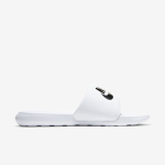 Nike Victori One Slide - Suurus 40 (CN9675-100 Sussid)