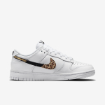 Nike Wmns Dunk Low SE - Suurus 40 (DD7099-100 )