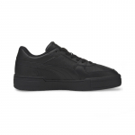 Puma CA Pro Classic - Suurus 40 (380190-06 )