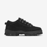 Nike Wmns Lahar Low - Suurus 40 (DB9953-001 Vabaajajalatsid)