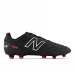New Balance 442 V2 FG - Suurus 40 (MS41FBK2 Jalgpallijalatsid)