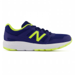 New Balance 570 GS - Suurus 40 (YK570VL2 New Balance jalatsid)