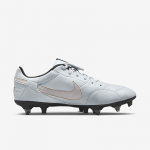 Nike The Premier 3 SG-PRO Anti-Clog Traction - Suurus 40 (AT5890-011 Jalgpallijalatsid)