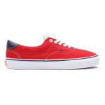 Vans ERA 59 C&l - Suurus 40 (VN0A34584CK1 Vans jalatsid)