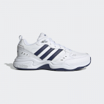 adidas Strutter - Suurus 40 (EG2654 Vabaajajalatsid)