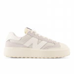 New Balance CT302 - Suurus 40 (CT302-RB New Balance jalatsid)