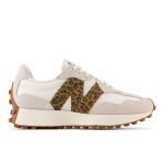 New Balance Wmns 327 - Suurus 40 (WS327RSL New Balance jalatsid)