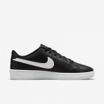 Nike Court Royale 2 Next Nature - Suurus 40 (DH3160-001 Vabaajajalatsid)