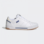 adidas Originals Court Tourino - Suurus 41 (GX4379 Vabaajajalatsid)