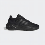 adidas Ozelle Cloudfoam Lifestyle Running - Suurus 41 (GX6767 Vabaajajalatsid)