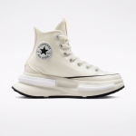 Converse Run Star Legacy CX - Suurus 41 (A00868C Converse jalatsid)