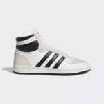 adidas Originals Top Ten RB - Suurus 41 (GX0741 Vabaajajalatsid)