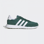 adidas Run 60s 2.0 - Suurus 41 (H00354 Vabaajajalatsid)