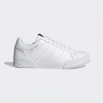 adidas Originals Court Tourino - Suurus 41 (H02177 Vabaajajalatsid)