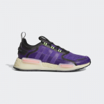 adidas Originals NMD_V3 - Suurus 41 (GW3062 Vabaajajalatsid)