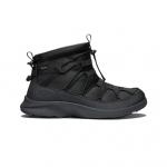Keen Uneek Snk Chukka WP - Suurus 41 (1023553-BLCK Talvesaapad)