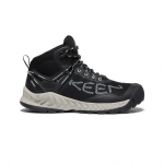 Keen Wmns Nxis Evo Mid WP - Suurus 41 (1025911-BLCK Matkajalatsid)