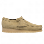 Clarks Originals Wallabee - Suurus 41 (26155515 Talvesaapad)