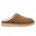 UGG Classic Slip-On - Suurus 41 (1129290-CHE Sussid)