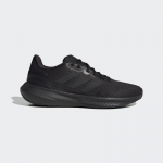 adidas Runfalcon 3 - Suurus 41 (HP7544 Jooksujalatsid)
