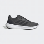 adidas Runfalcon 3 - Suurus 41 (HP7548 Jooksujalatsid)