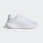 adidas Wmns Runfalcon 3 - Suurus 41 (HP7559 Jooksujalatsid)