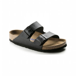Birkenstock Arizona BF SFB - Suurus 41 (551251 Sussid)